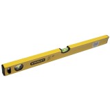 Stanley STHT1-43105 - Poloboc cu 3 bule de aer 100 cm