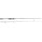 Lanseta Okuma Inspira Spin 1.95m 0-7g 2seg
