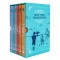 Mark Twain Collection 6 Books Collection Set,Mark Twain - Editura Classic Editions Ltd
