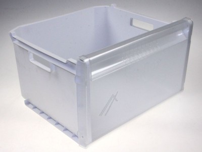 SERTAR CONGELATOR 00477205 frigider / combina frigorifica BOSCH/SIEMENS foto
