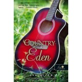 Country-&Eacute;den - Dare River 1. - Ava Miles