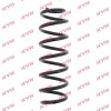 KYB RA6077 K-Flex Arc spiral