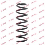KYB RA6077 K-Flex Arc spiral