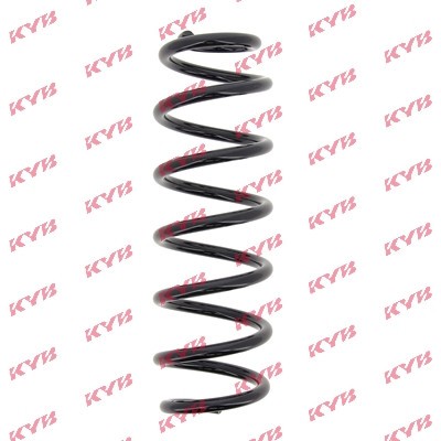 KYB RA6077 K-Flex Arc spiral foto