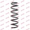 KYB RA6077 K-Flex Arc spiral