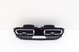 Modul de climatizare BMW 3 G20, G28 2021 OEM: 4A0EDD3,5HB013210 14683789