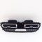 Modul de climatizare BMW 3 G20, G28 2021 OEM: 4A0EDD3,5HB013210 | 14683789