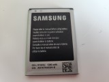 Cumpara ieftin Acumulator Samsung GT-S6810 Galaxy Fame EB-L1P3DVU