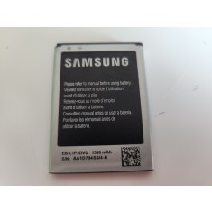 Acumulator Samsung GT-S6810 Galaxy Fame EB-L1P3DVU