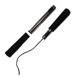 Set 2 Mânere Negre