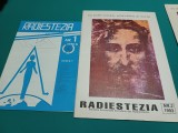REVISTA RADIESTEZIA NR. 1,2 /1992 * 6