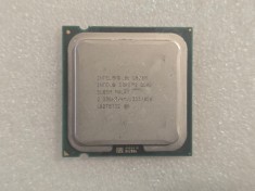 Procesor Intel Core2 Quad Q8200 2.33GHz, LGA 775, FSB 1333Mhz