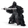 Papo Figurina Calaretul Fara Chip, Personaje Medievale Fantastice