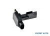 Debitmetru aer Mitsubishi Colt 6 (2004-&gt;2012)[Z3_A,Z2_A] #1, Array