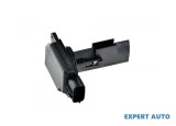 Debitmetru aer Mitsubishi Lancer VIII (2008-&gt;)[CY_A,CZ_A,CX_A] #1, Array