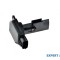 Debitmetru aer Mitsubishi Colt 6 (2004-&gt;2012)[Z3_A,Z2_A] #1