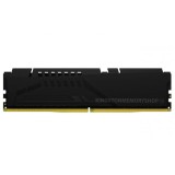 KS DDR5 16GB 6000 KF560C30BB-16 &quot;KF560C30BB-16&quot;