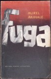 FUGA-AUREL MIHALE-343216