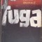FUGA-AUREL MIHALE-343216