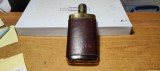 Cumpara ieftin Balon de sold vintage 150ml #A6074