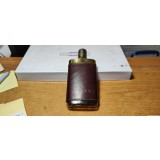 Balon de sold vintage 150ml #A6074