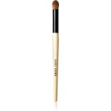 Bobbi Brown Full Coverage Touch Up Brush pensula pentru corector 1 buc