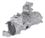 SWAG 30 93 6044 Blocaj volan