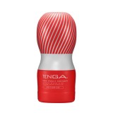 Masturbatoare de mana - TENGA Flux de Aer Cupa pentru Masturbare cu 3 Spirale Diferite Senzatia unui Sex Oral, Tenga Ltd