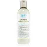 Kiehl&#039;s Rare Earth Pore Refining Tonic tonic pentru femei 250 ml