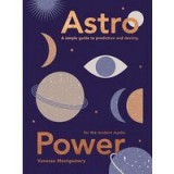 Astro Power