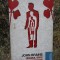 John Braine - Drumul spre inalta societate (2010)