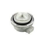 Pompă evacuare pentru mașină de spălat rufe LG EAU63743803 OEM