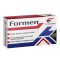 FORMEN 60CPS BLISTER