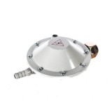 Ceas Butelie Model Rusesc
