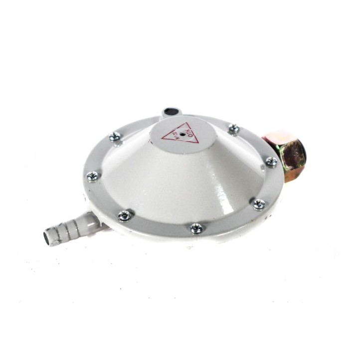 Ceas Butelie Model Rusesc