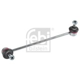 Febi Bilstein Brat/bieleta suspensie, stabilizator
