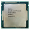 Procesor Intel Core i5-4590S 3.00GHz, 6MB Cache, Socket 1150