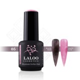 Illuminate Cat Eye No.5 Laloo 15ml