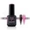 Illuminate Cat Eye No.5 Laloo 15ml