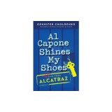 Al Capone Shines My Shoes
