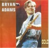 Bryan Adams - Gold, CD