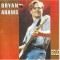 Bryan Adams - Gold, CD