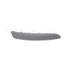 Bandou bara fata Peugeot 307 (3_), 03.2001-09.2005, grunduit partea Dreapta, 7452P7, 5710076R, cu capac, RETOV