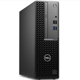 Unitate PC Refurbished Dell OptiPlex 7010 SFF, Intel Core i5-13500, 32GB RAM, 512GB SSD NVMe, Windows 11 Pro, Grad Foarte Bun