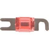 Siguranta mini ANL 150A Audio System pentru protectie audio auto