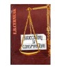 E. Cerneak - Judecatori si conspiratori - Din istoria proceselor