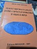 Obligatiile vanzatorului in legislatia uniforma a contractelor internationale de vanzare de merfuri - Aron Ivan Mircea