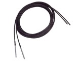 Senzor fibră optică 460mm E32-T14L 2M