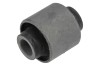 Bucsa brat suspensie Kia Ceed 2007-, Hyundai I30 2007-, Spate Inferior, NTY ZTT-HY-533A