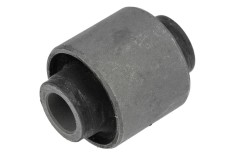 Bucsa brat suspensie Kia Ceed 2007-, Hyundai I30 2007-, Spate Inferior, NTY ZTT-HY-533A
